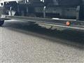 2011 Mitsubishi Canter
