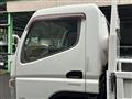 2011 Mitsubishi Canter