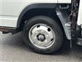 2011 Mitsubishi Canter