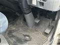 2011 Mitsubishi Canter
