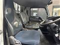 2011 Mitsubishi Canter