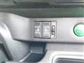2018 Honda Step WGN