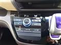 2018 Honda Freed