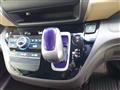 2018 Honda Freed