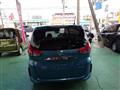 2018 Honda Freed
