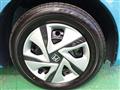 2018 Honda Freed