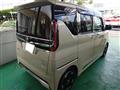 2022 Nissan ROOX