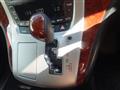 2010 Toyota Vellfire
