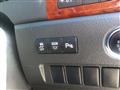 2010 Toyota Vellfire