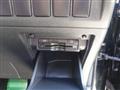 2010 Toyota Vellfire