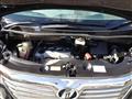 2010 Toyota Vellfire