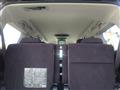 2010 Toyota Vellfire