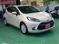 2021 Toyota AQUA