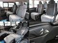 2025 Toyota Hiace Wagon