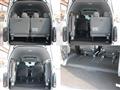 2025 Toyota Hiace Wagon