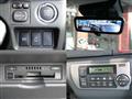 2025 Toyota Hiace Wagon