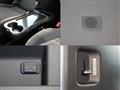 2025 Toyota Hiace Wagon