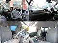 2025 Toyota Hiace Wagon