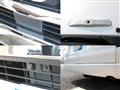 2025 Toyota Hiace Wagon