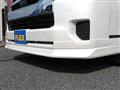 2025 Toyota Hiace Wagon