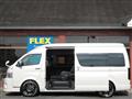 2025 Toyota Hiace Wagon