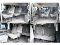 2023 Toyota Hiace Wagon