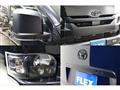 2023 Toyota Hiace Wagon