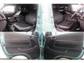 2021 Toyota Hiace Wagon