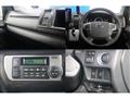 2021 Toyota Hiace Wagon