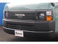 2021 Toyota Hiace Wagon