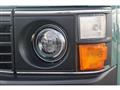 2021 Toyota Hiace Wagon