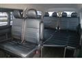 2023 Toyota Hiace Wagon