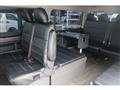2023 Toyota Hiace Wagon