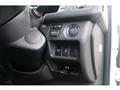 2023 Toyota Hiace Wagon