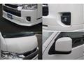 2023 Toyota Hiace Wagon