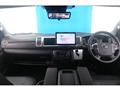 2023 Toyota Hiace Wagon