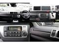 2022 Toyota Hiace Wagon