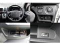 2022 Toyota Hiace Wagon