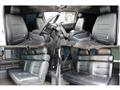 2022 Toyota Hiace Wagon