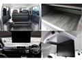 2022 Toyota Hiace Wagon
