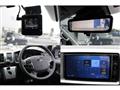 2022 Toyota Hiace Wagon