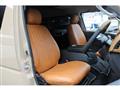 2019 Toyota Hiace Wagon