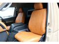 2019 Toyota Hiace Wagon