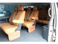 2019 Toyota Hiace Wagon