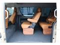 2019 Toyota Hiace Wagon