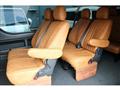 2019 Toyota Hiace Wagon