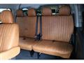 2019 Toyota Hiace Wagon