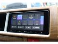 2019 Toyota Hiace Wagon