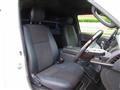 2022 Toyota Hiace Van