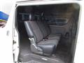 2022 Toyota Hiace Van